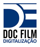 Doc Film